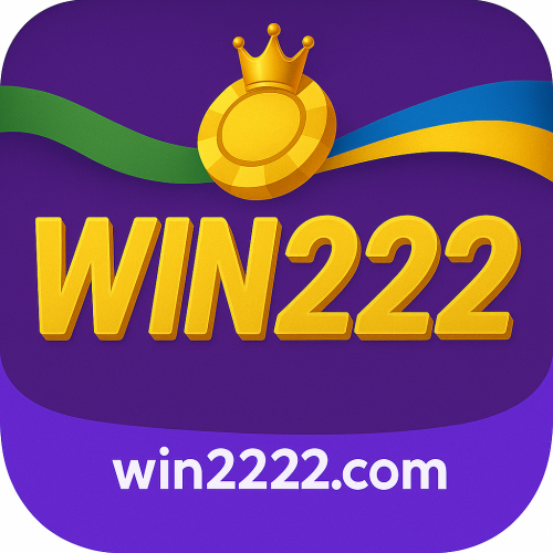 win222